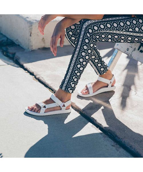 adidas response boost women's