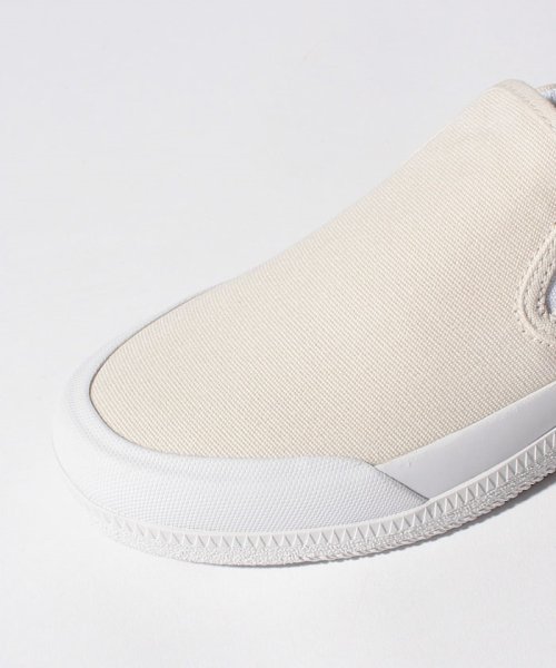 HUNTER(ハンター)/【訳あり】【国内正規品】ORIGINAL CANVAS PLIMSOLL/img05