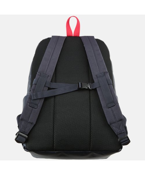 フィラ Fila リュック レディース メンズ 25l 通学 大容量 おしゃれ 女子 ピンク 高校 新作 7578 フィラ Fila Magaseek