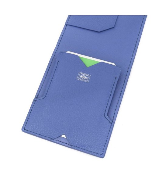 ポーター Porter Arrange アレンジ Money Cover マネーカバー 日本製 029 038 ポーター Porter Magaseek ポーター Porter Arrange アレンジ Money Cover マネーカバー 日本製 029 038 ポーター Porter Magaseek