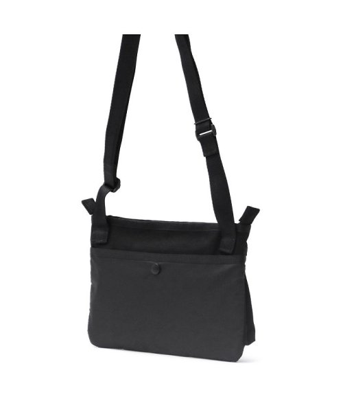 吉田カバン ポーター ショルダーバッグ Porter Switch スイッチ Sacoche サコッシュ 874 ポーター Porter Magaseek 吉田カバン ポーター ショルダーバッグ Porter Switch スイッチ Sacoche サコッシュ 874 ポーター Porter Magaseek