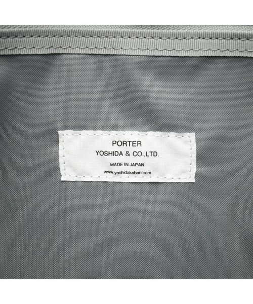 PORTER(ポーター)/ポーター スイッチ 2WAYトートバッグ(L) 874－19671 吉田カバン PORTER SWITCH 2WAY TOTE BAG(L)/img26