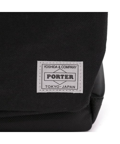 PORTER(ポーター)/ポーター スイッチ 2WAYトートバッグ(L) 874－19671 吉田カバン PORTER SWITCH 2WAY TOTE BAG(L)/img27