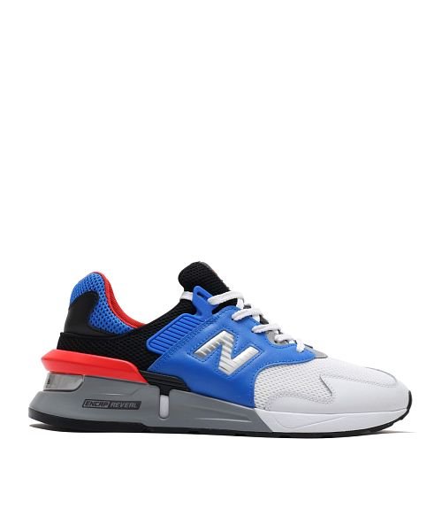 new balance(ニューバランス)/ニューバランス MS997JCE/img08