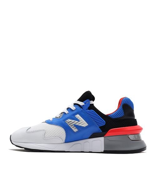 new balance(ニューバランス)/ニューバランス MS997JCE/img09