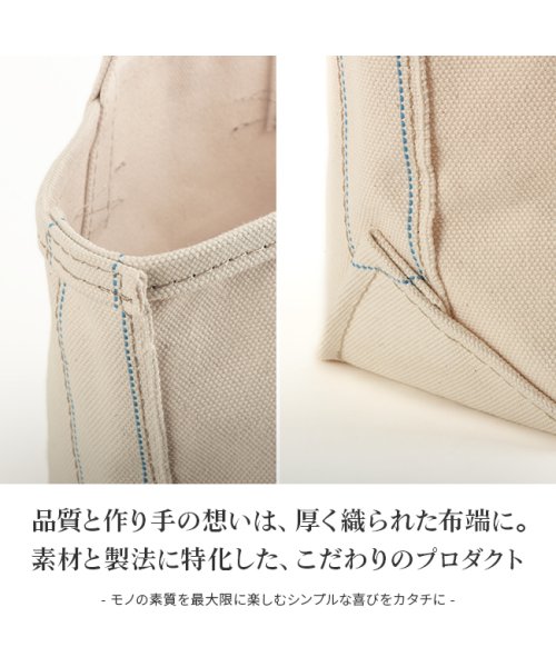 ツールズ セルビッチ コールバッグs トートバッグ 帆布 メンズ レディース Tools 49t184h ツールズ Tools Magaseek
