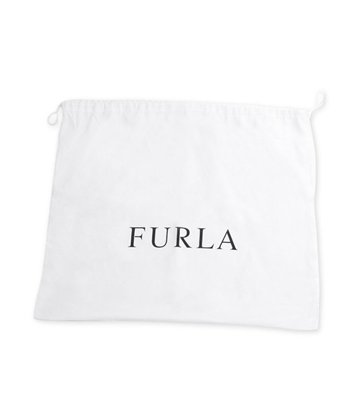 FURLA(フルラ)/942235 BLS1 B30 PIN S TOTE E/W  2WAYハンドバッグ  ONYX/img07