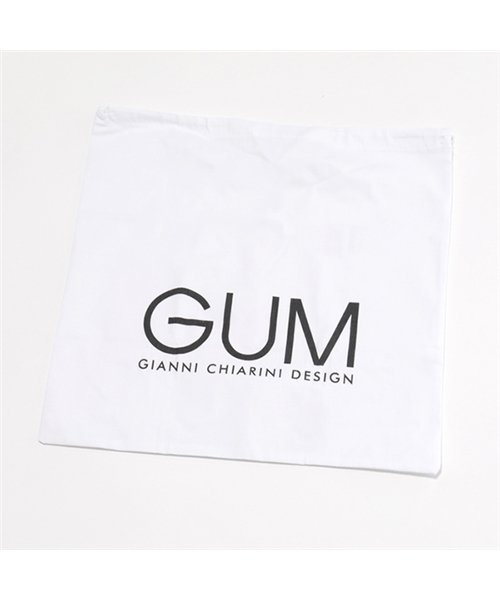 GIANNI CHIARINI(ジャンニキアリーニ)/BS 1714 GUM スタッズ装飾 PVC トートバッグ NERO レディース/img07