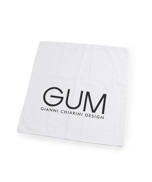 GIANNI CHIARINI(ジャンニキアリーニ)/BS 1740T 18AI GUM FUR HEART GUM PVC ファーハート装飾 2way ハンドバッグ VERNICE/BLACK/img07