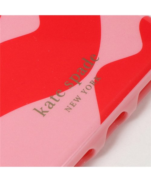 kate spade new york(ケイトスペードニューヨーク)/8ARU6161 974 iphoneX/XS専用 スマホ ケース スマートフォン カバー  multi レディース/img02