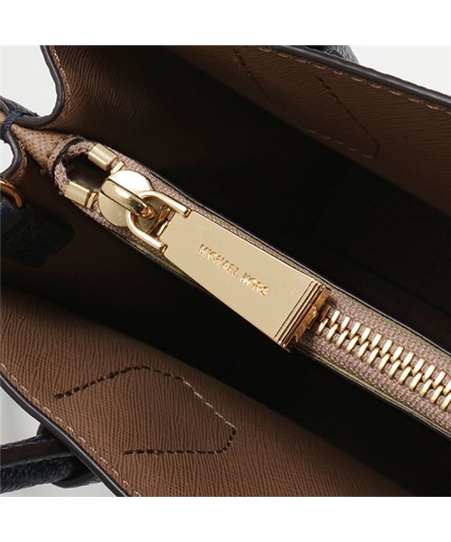 MICHAEL KORS(マイケルコース)/MERCER マーサー レザー 2way トートバッグ ショルダーバッグ ハンドバッグ カラー6色 レディース/img05