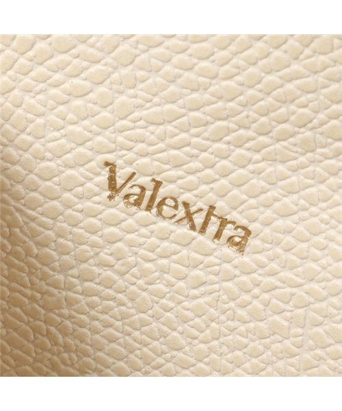 Valextra(ヴァレクストラ)/V9L06 028000W OC レザー ラウンドファスナー長財布 28/W レディース/img03