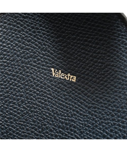 Valextra(ヴァレクストラ)/V2L64 028000U OC レザー メガネケース めがね 眼鏡 0U ユニセックス/img03