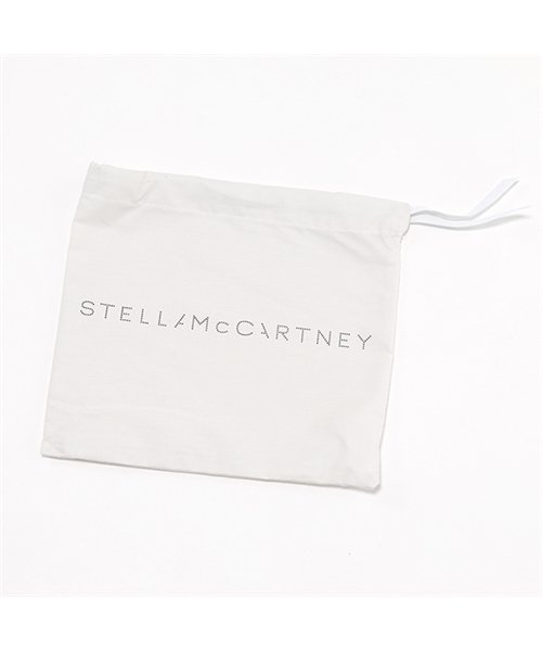 Stella McCartney(ステラマッカートニー)/570173 W8499 1070 ファラベラ ナイロン ボディバッグ ウエストポーチ 1070 レディース/img05