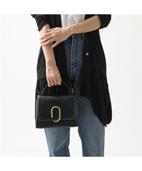 Alix mini top handle satchel clearance