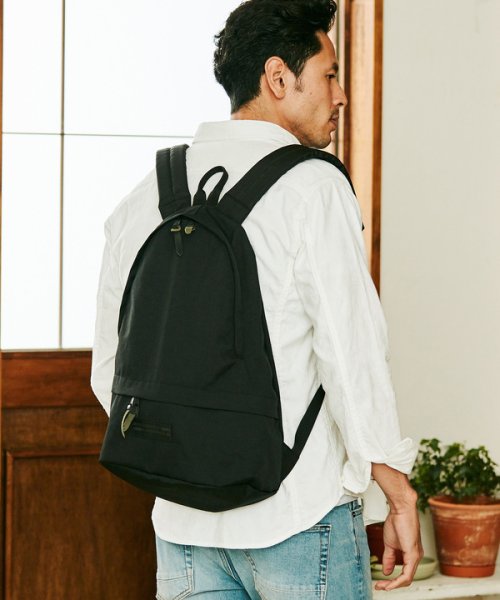 Wilderness Experience ウィルダネスエクスペリエンス 別注 ナイロンリュック メンズビギトーキョー Men S Bigi Tokyo Magaseek Wilderness Experience ウィルダネスエクスペリエンス 別注 ナイロンリュック メンズビギトーキョー Men S Bigi Tokyo Magaseek