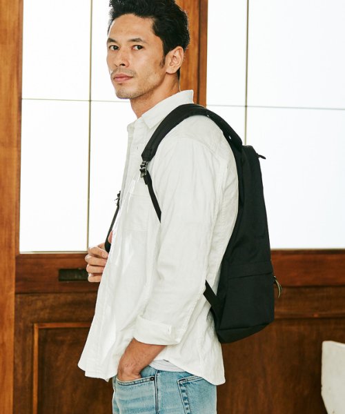 Wilderness Experience ウィルダネスエクスペリエンス 別注 ナイロンリュック メンズビギトーキョー Men S Bigi Tokyo Magaseek Wilderness Experience ウィルダネスエクスペリエンス 別注 ナイロンリュック メンズビギトーキョー Men S Bigi Tokyo Magaseek