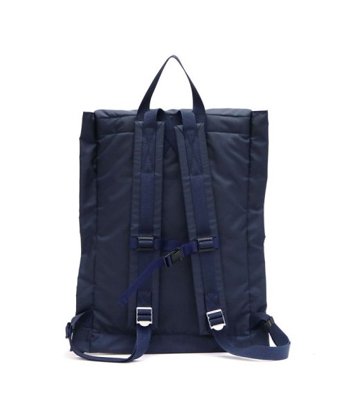 ポーター フォース リュックサック 855－07417 バックパック 吉田カバン PORTER FORCE RUCKSACK 