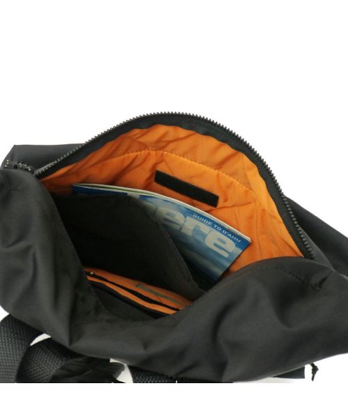 ポーター フォース リュックサック 855－07417 バックパック 吉田カバン PORTER FORCE RUCKSACK 