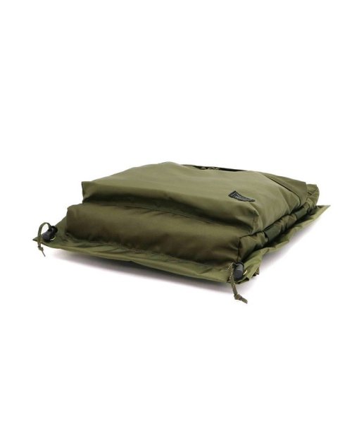 ポーター フォース リュックサック 855－07417 バックパック 吉田カバン PORTER FORCE RUCKSACK 