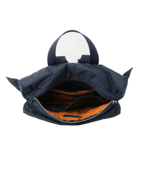 ポーター フォース リュックサック 855－07417 バックパック 吉田カバン PORTER FORCE RUCKSACK 