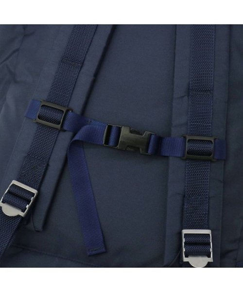 ポーター フォース リュックサック 855－07417 バックパック 吉田カバン PORTER FORCE RUCKSACK 