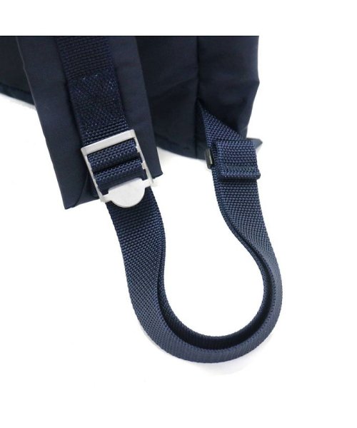 ポーター フォース リュックサック 855－07417 バックパック 吉田カバン PORTER FORCE RUCKSACK 