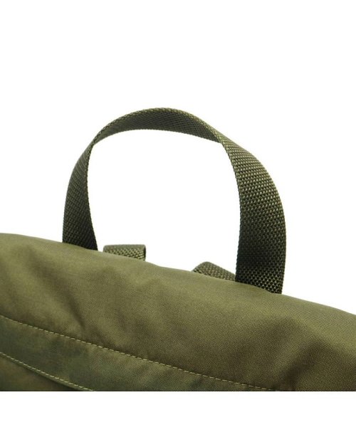 ポーター フォース リュックサック 855－07417 バックパック 吉田カバン PORTER FORCE RUCKSACK 