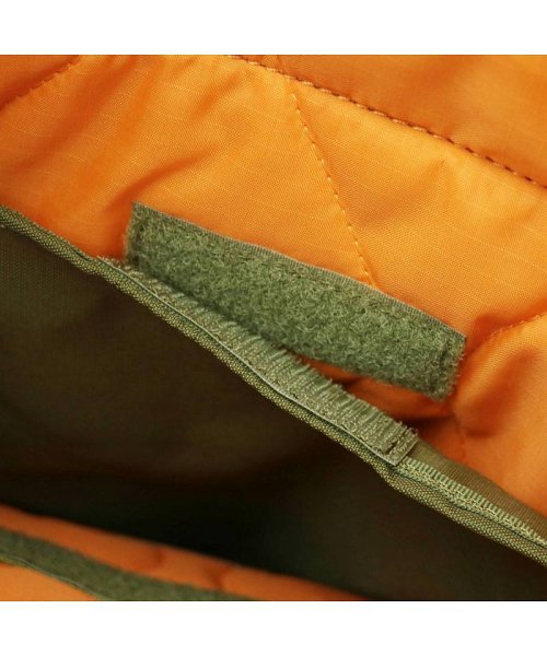 ポーター フォース リュックサック 855－07417 バックパック 吉田カバン PORTER FORCE RUCKSACK 