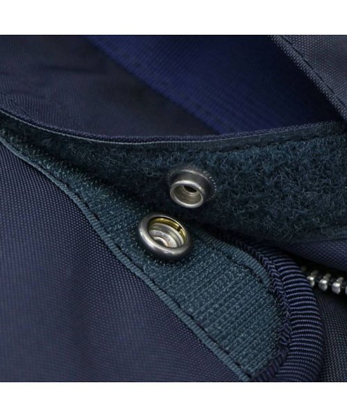 ポーター フォース リュックサック 855－07417 バックパック 吉田カバン PORTER FORCE RUCKSACK 