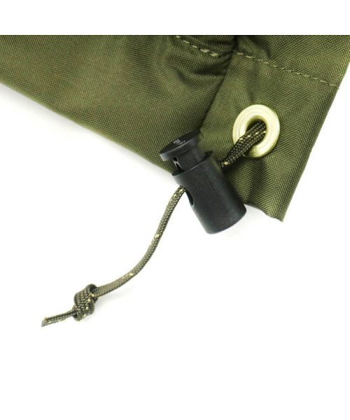 ポーター フォース リュックサック 855－07417 バックパック 吉田カバン PORTER FORCE RUCKSACK 