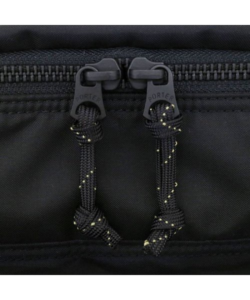 ポーター フォース リュックサック 855－07417 バックパック 吉田カバン PORTER FORCE RUCKSACK 
