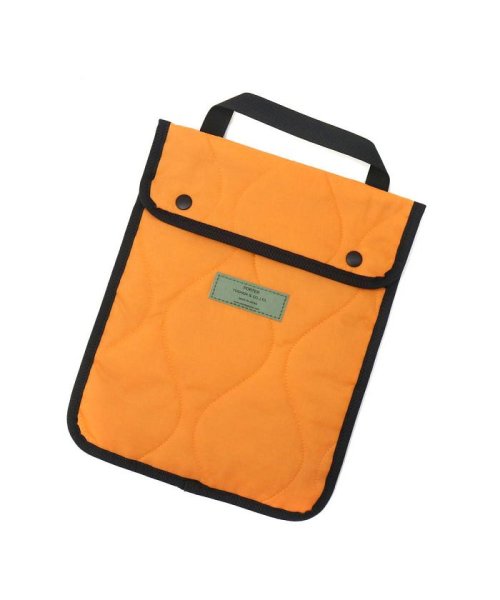 ポーター フォース リュックサック 855－07417 バックパック 吉田カバン PORTER FORCE RUCKSACK 