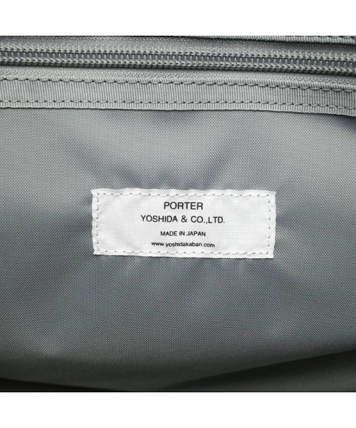 PORTER(ポーター)/ポーター スイッチ 2WAYトートバッグ(S) 874－19672 トート 吉田カバン PORTER SWITCH 2WAY TOTE BAG(S)/img26