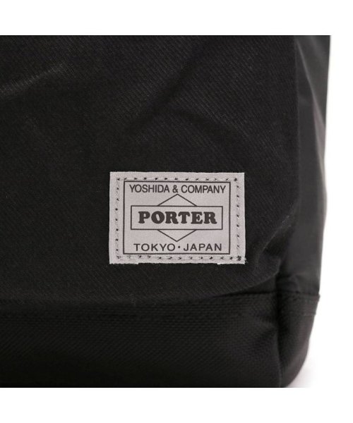 PORTER(ポーター)/ポーター スイッチ 2WAYトートバッグ(S) 874－19672 トート 吉田カバン PORTER SWITCH 2WAY TOTE BAG(S)/img27