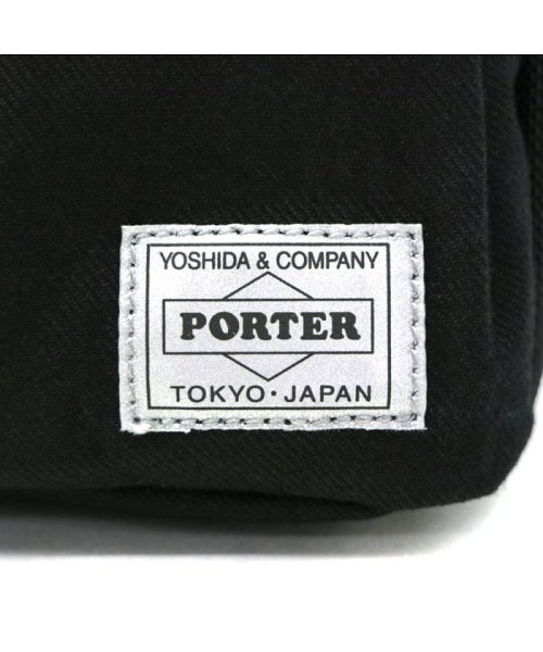 PORTER(ポーター)/ポーター スイッチ ショルダーバッグ(S) 874－19674 ショルダー 吉田カバン PORTER SWITCH SHOULDER BAG(S)/img20