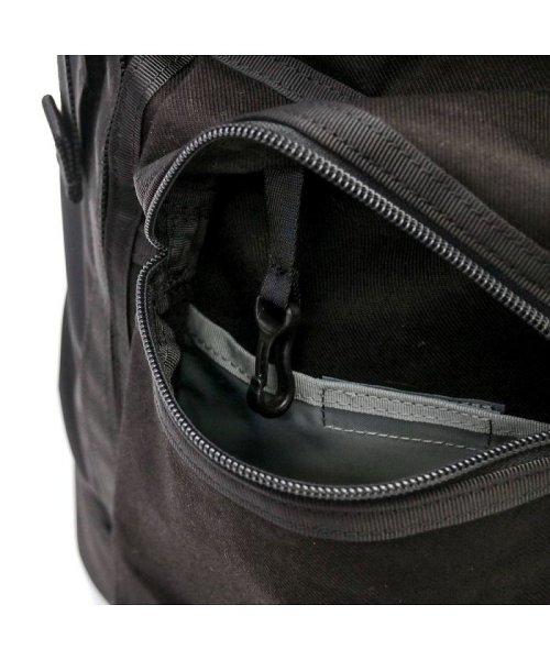 ポーター スイッチ バックパック 874－19677 リュックサック 吉田カバン PORTER SWITCH BACKPACK ×1 また