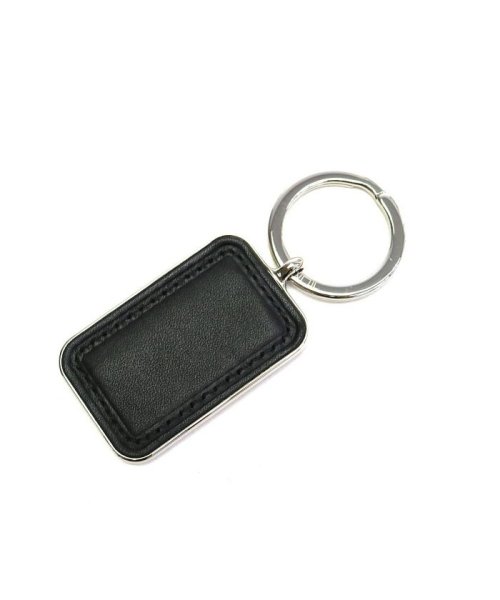 TUMI(トゥミ)/【日本正規品】トゥミ TUMI キーフォブ アルファ パッチ トレイサー Key Fobs Alpha Patch Tracer キーホルダー 14757/img06