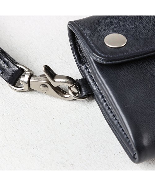 ポーター クラスト ロングウォレット 035－03431 吉田カバン 財布 長財布 メンズ レディース ブランド 本革 PORTER ポーター クラスト 長財布 ブランド