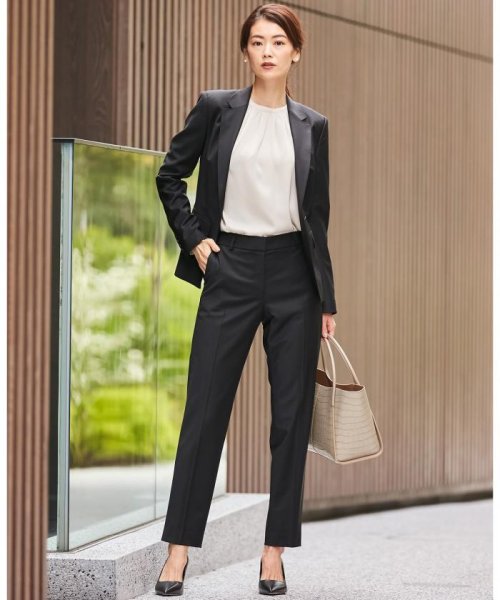 定番人気セットアップ Bahariye クロップドパンツ アイシービー Icb Magaseek 定番人気セットアップ Bahariye クロップドパンツ アイシービー Icb Magaseek