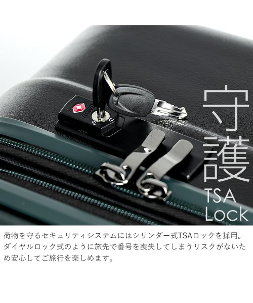 tavivako(タビバコ)/Proevo スーツケース キャリーケース lm 大型 中型 拡張 大容量 ストッパー付き ダイヤル TSA 受託手荷物 キャリーバッグ/img08