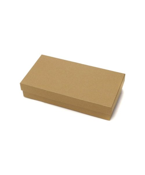 デコブランシェ 長財布 decobranche 本革 L字ファスナー KYOUKA SOLID 京香ソリッド 友禅革 日本製 d－03－08 