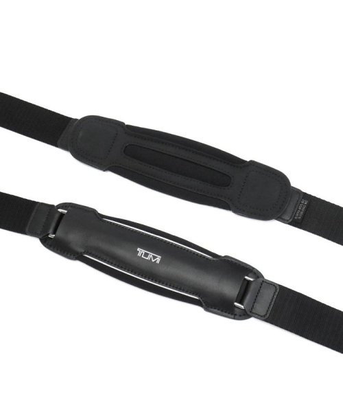 【日本正規品】トゥミ ビジネスバッグ TUMI サドラー ブリーフ アライブ ARRIVE Sadler Brief 25503002 ×1 ジップポケット ポケット