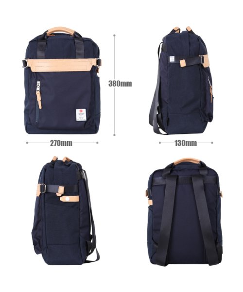 アッソブ リュック メンズ レディース ブランド ミニ 小さめ As2ov Hi Density Cordura Nylon アッソブ As2ov Magaseek アッソブ リュック メンズ レディース ブランド ミニ 小さめ As2ov Hi Density Cordura Nylon アッソブ As2ov Magaseek