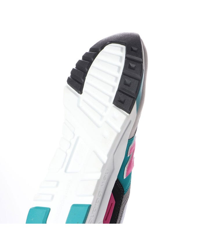 new balance 1509