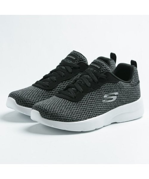 セール レディース スニーカー Skechers スケッチャーズ ダイナマイト 2 0 Quick Concept Hi スケッチャーズ Skechers Magaseek