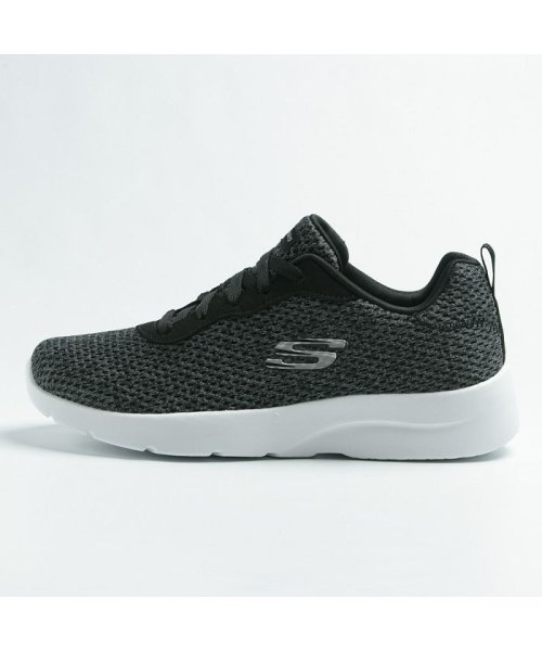 セール 10 Off レディース スニーカー Skechers スケッチャーズ ダイナマイト 2 0 Quick Concept Hi スケッチャーズ Skechers Magaseek