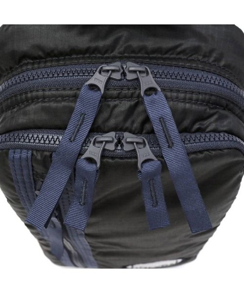 HARVEST LABEL(ハーヴェストレーベル)/ハーヴェストレーベル ボディバッグ HARVEST LABEL NEO PARACHUTER SLINGPACK HU－0132/img20