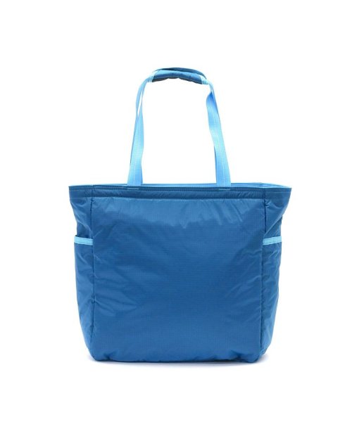 HARVEST LABEL(ハーヴェストレーベル)/ハーヴェストレーベル トート HARVEST LABEL NEO PARACHUTER ネオパラシューター PACKABLE TOTE HU－0135/img04