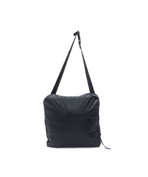 HARVEST LABEL(ハーヴェストレーベル)/ハーヴェストレーベル トート HARVEST LABEL NEO PARACHUTER ネオパラシューター PACKABLE TOTE HU－0135/img24